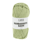 Lang Yarns - Handarbeitsgarn 12/12