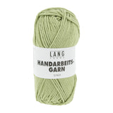 Lang Yarns - Handarbeitsgarn 12/12