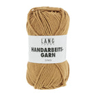 Lang Yarns - Handarbeitsgarn 12/12