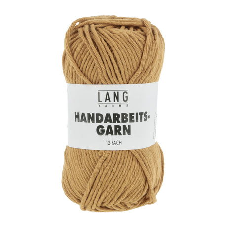 Lang Yarns - Handarbeitsgarn 12/12