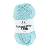 Lang Yarns - Handarbeitsgarn 12/12