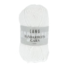 Lang Yarns - Handarbeitsgarn 12/12