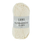 Lang Yarns - Handarbeitsgarn 12/12