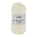 Lang Yarns - Handarbeitsgarn 12/12