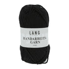 Lang Yarns - Handarbeitsgarn 12/12