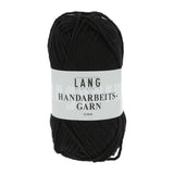 Lang Yarns - Handarbeitsgarn 12/12