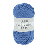 Lang Yarns - Handarbeitsgarn 12/12