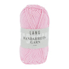 Lang Yarns - Handarbeitsgarn 12/12