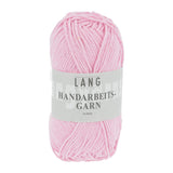 Lang Yarns - Handarbeitsgarn 12/12
