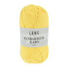 Lang Yarns - Handarbeitsgarn 12/12