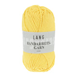 Lang Yarns - Handarbeitsgarn 12/12