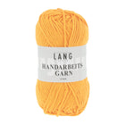 Lang Yarns - Handarbeitsgarn 12/12
