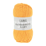 Lang Yarns - Handarbeitsgarn 12/12