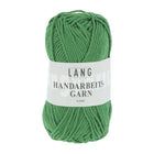Lang Yarns - Handarbeitsgarn 12/12