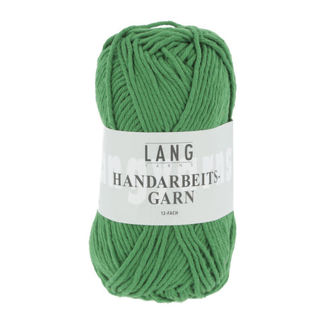 Lang Yarns - Handarbeitsgarn 12/12