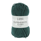 Lang Yarns - Handarbeitsgarn 12/12