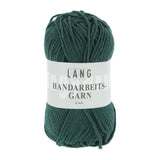 Lang Yarns - Handarbeitsgarn 12/12