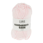Lang Yarns - Handarbeitsgarn 12/12