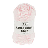 Lang Yarns - Handarbeitsgarn 12/12