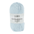 Lang Yarns - Handarbeitsgarn 12/12