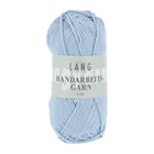 Lang Yarns - Handarbeitsgarn 12/12