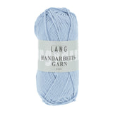 Lang Yarns - Handarbeitsgarn 12/12