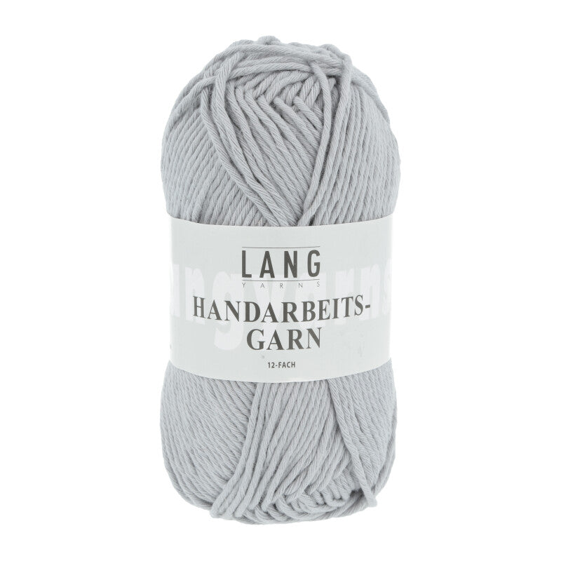Lang Yarns - Handarbeitsgarn 12/12