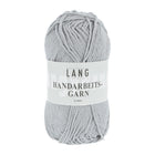 Lang Yarns - Handarbeitsgarn 12/12
