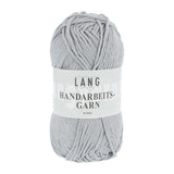 Lang Yarns - Handarbeitsgarn 12/12