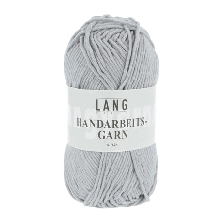 Lang Yarns - Handarbeitsgarn 12/12
