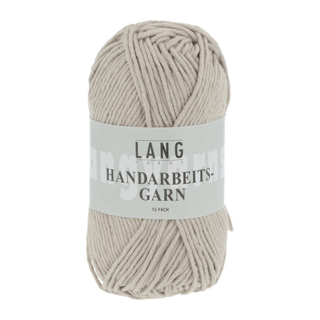 Lang Yarns - Handarbeitsgarn 12/12