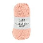 Lang Yarns - Handarbeitsgarn 12/12