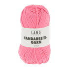 Lang Yarns - Handarbeitsgarn 12/12