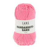Lang Yarns - Handarbeitsgarn 12/12