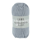 Lang Yarns - Handarbeitsgarn 12/12
