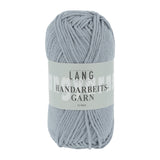 Lang Yarns - Handarbeitsgarn 12/12