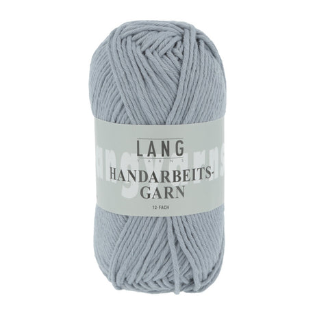 Lang Yarns - Handarbeitsgarn 12/12