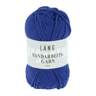 Lang Yarns - Handarbeitsgarn 12/12
