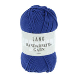 Lang Yarns - Handarbeitsgarn 12/12
