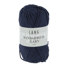 Lang Yarns - Handarbeitsgarn 12/12