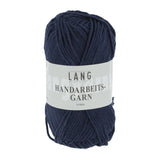 Lang Yarns - Handarbeitsgarn 12/12