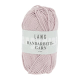Lang Yarns - Handarbeitsgarn 12/12