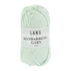 Lang Yarns - Handarbeitsgarn 12/12