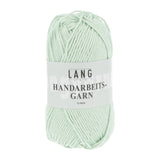 Lang Yarns - Handarbeitsgarn 12/12
