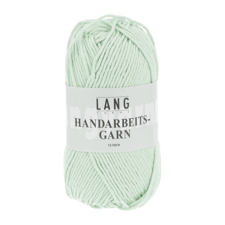 Lang Yarns - Handarbeitsgarn 12/12