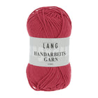 Lang Yarns - Handarbeitsgarn 12/12
