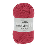 Lang Yarns - Handarbeitsgarn 12/12
