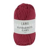 Lang Yarns - Handarbeitsgarn 12/12