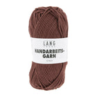 Lang Yarns - Handarbeitsgarn 12/12