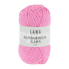 Lang Yarns - Handarbeitsgarn 12/12